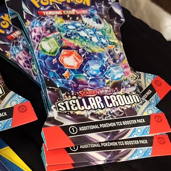 Sold - Picture 3 of 5